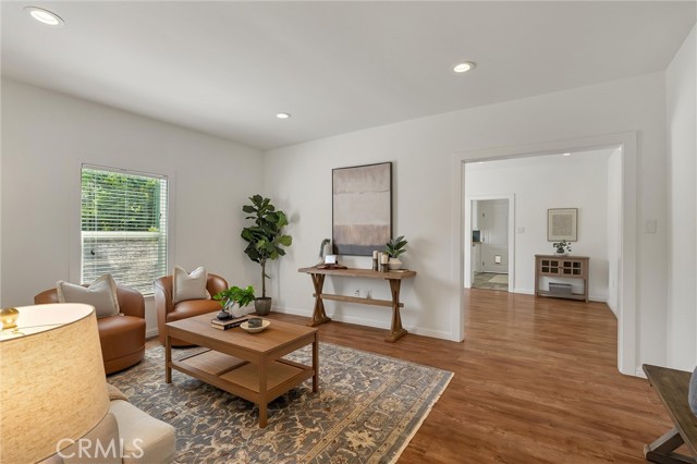 Detail Gallery Image 7 of 49 For 1764 Elm St, Chico,  CA 95928 - 2 Beds | 2 Baths