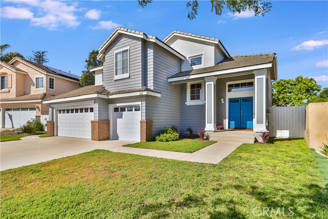 222 Atherton Avenue, Ventura, CA, 93004 222 Atherton Avenue, Ventura, CA, 93004
