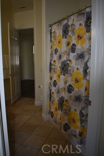 Detail Gallery Image 9 of 35 For 1746 Dalea Way, Beaumont,  CA 92223 - 2 Beds | 2 Baths