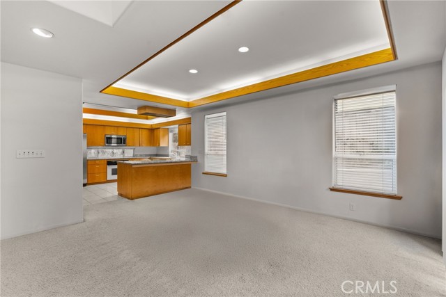 Detail Gallery Image 10 of 36 For 2760 Trenton Ave, Cambria,  CA 93428 - 3 Beds | 2/1 Baths