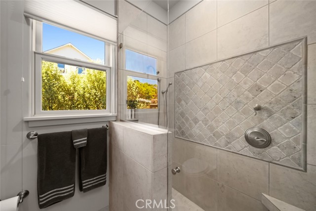 940 Pasatiempo Drive, San Luis Obispo CA: https://media.crmls.org/medias/37fba93a-c0da-452a-afd2-56325f30e995.jpg