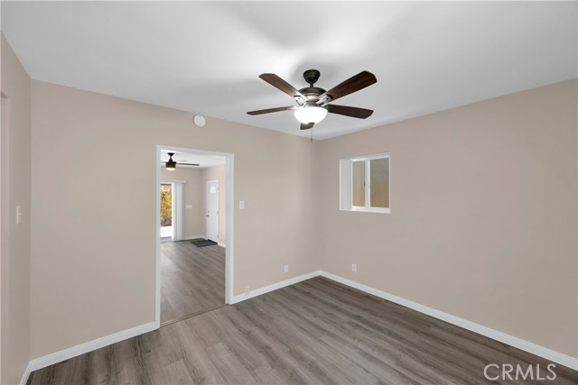 Detail Gallery Image 22 of 53 For 5572 Saint Ann Ave, Cypress,  CA 90630 - 5 Beds | 2 Baths