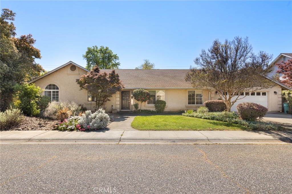 1165 Ceres Manor Court
