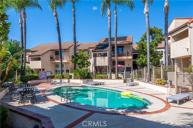 23401 Park Sorrento, 3 photo 24