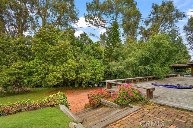29240 Palos Verdes Drive East, Rancho Palos Verdes CA: https://media.crmls.org/medias/37fbfc63-4e52-4ebc-ac69-4d7c41f40bb2.jpg