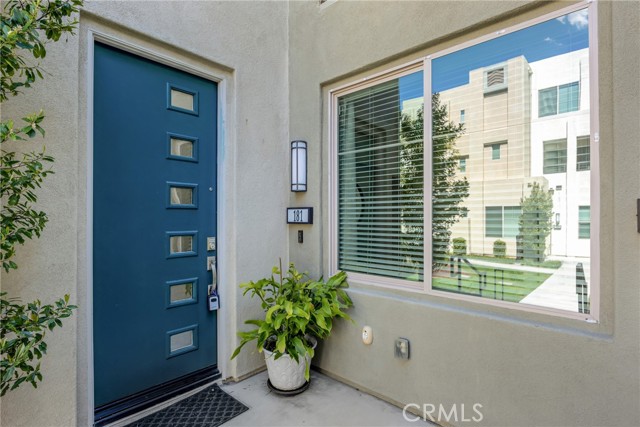 Detail Gallery Image 3 of 45 For 181 Magnet, Irvine,  CA 92618 - 3 Beds | 3/1 Baths
