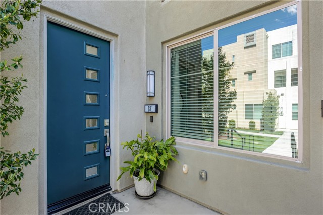 Detail Gallery Image 3 of 45 For 181 Magnet, Irvine,  CA 92618 - 3 Beds | 3/1 Baths