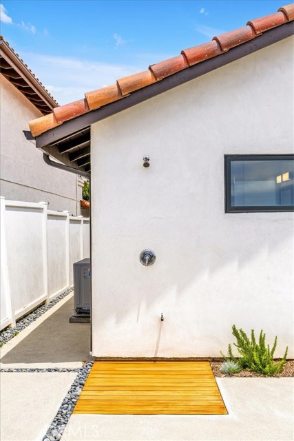 15 Segovia, San Clemente CA: https://media.crmls.org/medias/37fc1398-eee4-4b73-9241-91debb8702ee.jpg