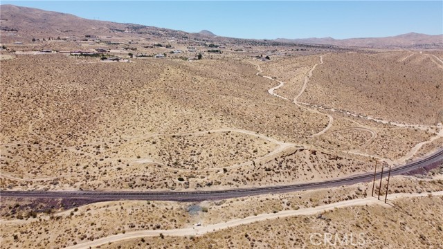 0 0435-132-58, 59 Milpas, Apple Valley, CA, 92308 0 0435-132-58, 59 Milpas, Apple Valley, CA, 92308