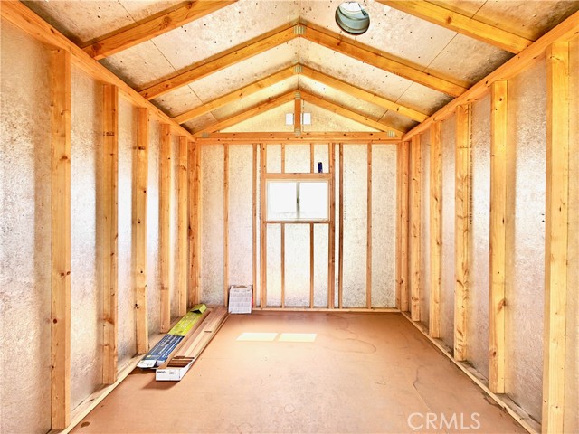 745 W E Street, Ontario CA: https://media.crmls.org/medias/37fc1fbd-d36e-4b59-8b7c-dc4816f8258b.jpg