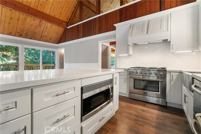 784 Bishorn Drive, Lake Arrowhead, CA, 92352 784 Bishorn Drive, Lake Arrowhead, CA, 92352