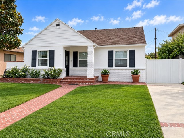 Front Image Thumbnail for CRSB26167052