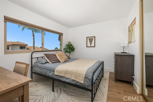 Detail Gallery Image 22 of 36 For 1 Vista Del Ponto #83,  San Clemente,  CA 92672 - 3 Beds | 2/1 Baths