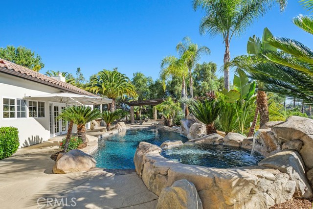 MLS #SW25258173 image #37