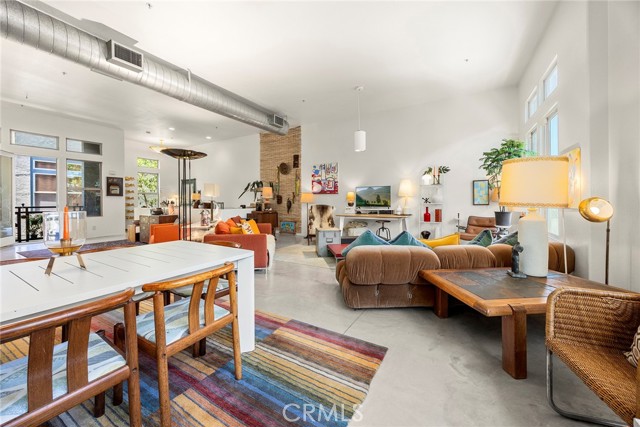 Detail Gallery Image 44 of 50 For 253 N Bush St, Santa Ana,  CA 92701 - 1 Beds | 1 Baths