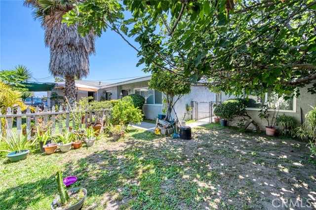 Image 24 of 27 For 4858 Live Oak St.