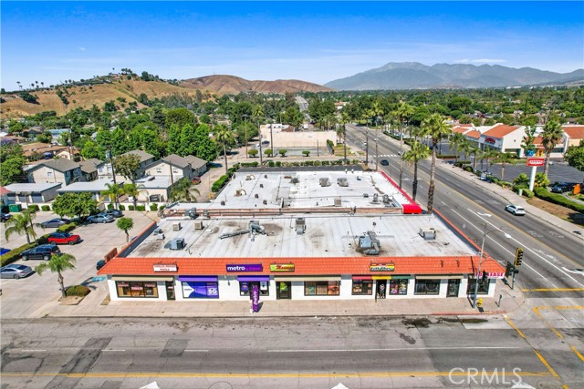 3996 N Sierra Way, San Bernardino, California 92405, ,Commercial Lease,For Rent,3996 N Sierra Way,CRCV23102446