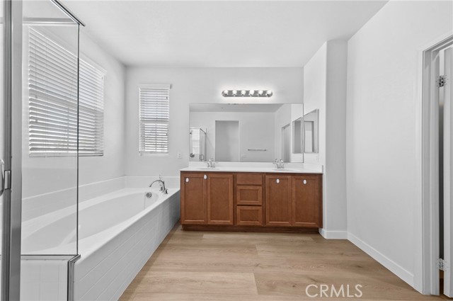 Detail Gallery Image 18 of 32 For 6595 Mogano Dr, Chino,  CA 91710 - 4 Beds | 3 Baths