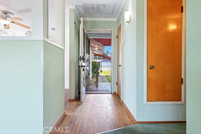 Detail Gallery Image 5 of 34 For 459 Roosevelt St, Coalinga,  CA 93210 - 3 Beds | 2 Baths