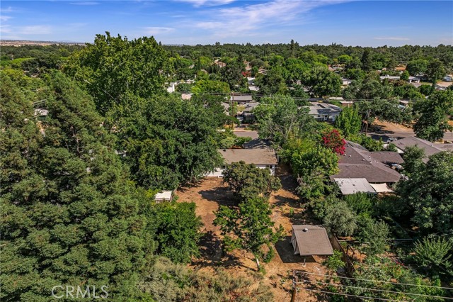 Detail Gallery Image 53 of 62 For 1482 Hawthorne Ave, Chico,  CA 95926 - 3 Beds | 2 Baths