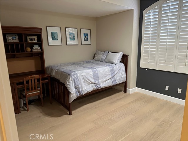 27448 Bridgewater Drive, Valencia CA: https://media.crmls.org/medias/37fc7c71-eb11-41ca-8b4c-997ae1168064.jpg
