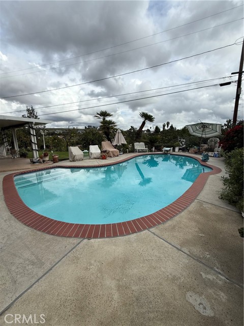 MLS #PW25257606 image #37