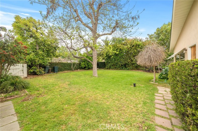 Detail Gallery Image 35 of 57 For 1329 N 2nd, Upland,  CA 91786 - 4 Beds | 2 Baths