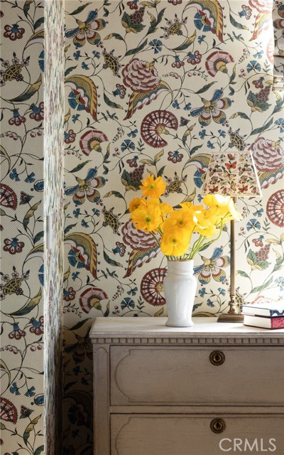 Image 15 of 31 For 2571 Vista