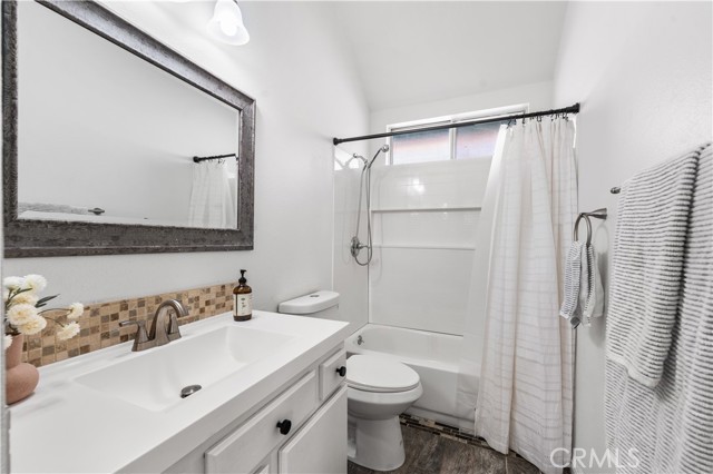 Detail Gallery Image 38 of 50 For 36843 Hillcrest, Palmdale,  CA 93552 - 3 Beds | 2 Baths
