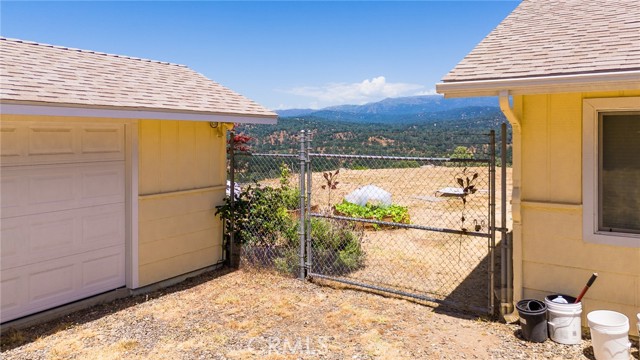 Detail Gallery Image 46 of 60 For 4244 Woodview Ln, Mariposa,  CA 95338 - 4 Beds | 3 Baths