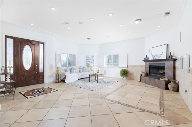 Image 8 of 75 For 30550 Stein Way