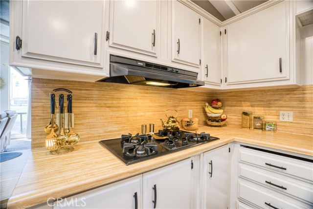 Detail Gallery Image 17 of 45 For 601 N Kirby #524,  Hemet,  CA 92545 - 2 Beds | 2 Baths