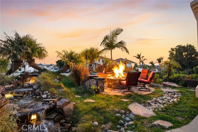 Detail Gallery Image 5 of 75 For 692 Shamrock, Pismo Beach,  CA 93449 - 4 Beds | 3 Baths