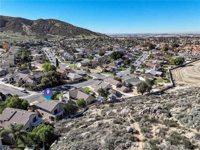 Detail Gallery Image 50 of 51 For 14988 Long View Dr, Fontana,  CA 92337 - 4 Beds | 3 Baths