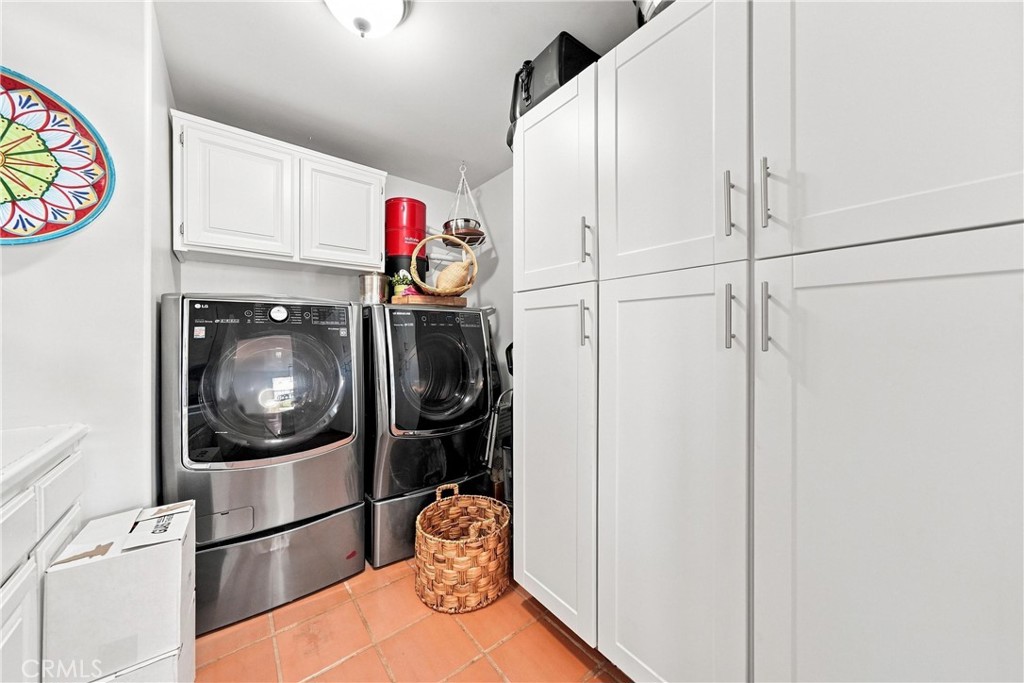 MLS #DW26202360 image #21