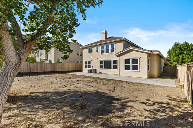 Detail Gallery Image 25 of 26 For 35405 Piney, Lake Elsinore,  CA 92532 - 4 Beds | 3 Baths