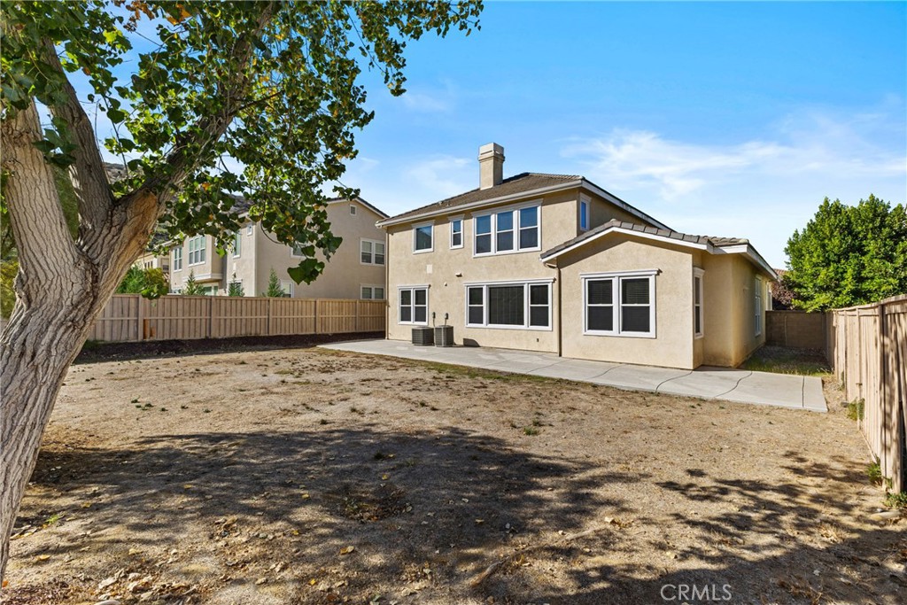 MLS #SW25246358 image #31