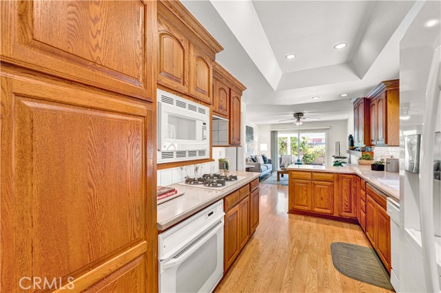 Detail Gallery Image 18 of 47 For 10924 Nighthawk Circle, Fountain Valley,  CA 92708 - 4 Beds | 2/1 Baths