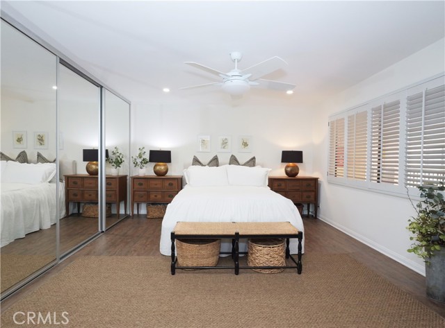 2201 Via Carrillo, Palos Verdes Estates, California 90274, 2 Bedrooms Bedrooms, ,2 BathroomsBathrooms,Residential,For Sale,Via Carrillo,SB26078806