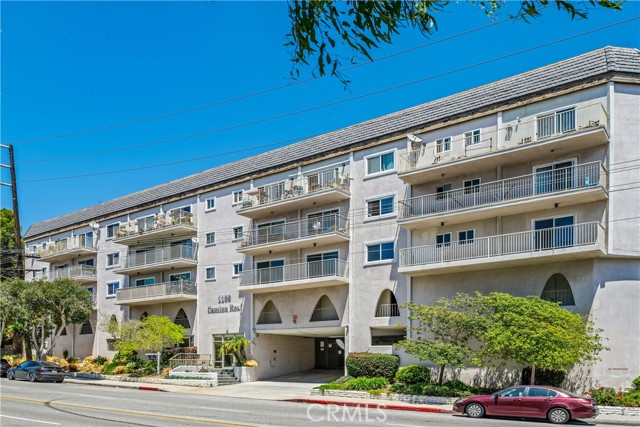 1108 Camino Real, Redondo Beach, California 90277, 2 Bedrooms Bedrooms, ,2 BathroomsBathrooms,Residential,For Sale,Camino Real,SR24234458