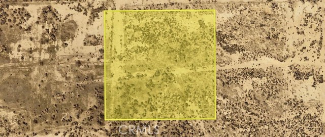 Detail Gallery Image 2 of 13 For 0 Avenue B-12 & 26th St W, Lancaster,  CA 93536 - – Beds | – Baths