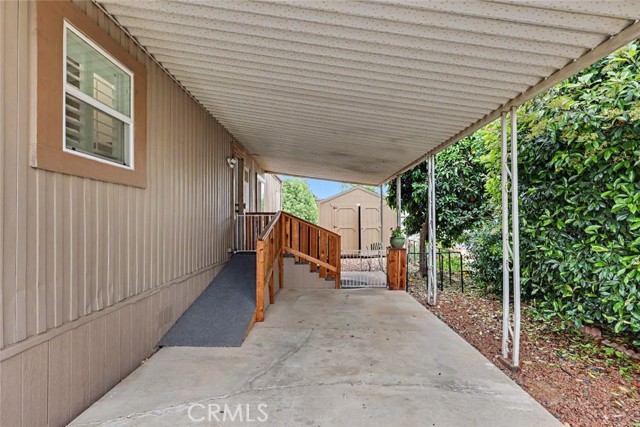 Detail Gallery Image 34 of 45 For 2240 Golden Oak #119,  Merced,  CA 95341 - 2 Beds | 2 Baths