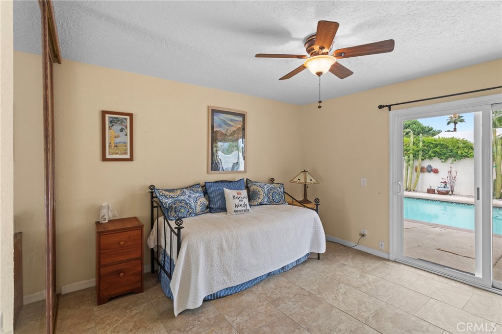 MLS #CV25195047 image #11