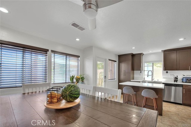 Detail Gallery Image 27 of 68 For 12541 Pinehurst, El Monte,  CA 91732 - 3 Beds | 3 Baths