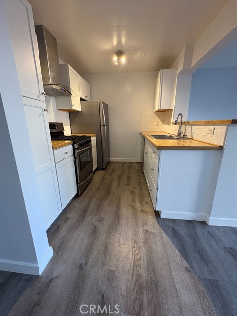 Detail Gallery Image 3 of 14 For 24311 Santa Clara Avenue #4,  Dana Point,  CA 92629 - 2 Beds | 1/1 Baths