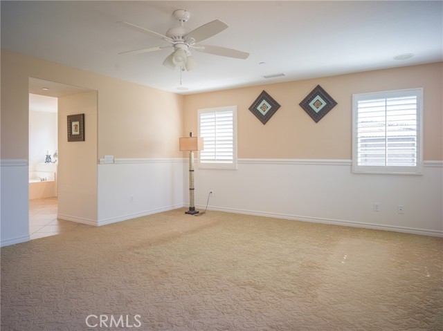 1230 Cantania Drive, Redlands CA: https://media.crmls.org/medias/37fdb1e8-de95-47f5-8f6d-36984eedf4d4.jpg