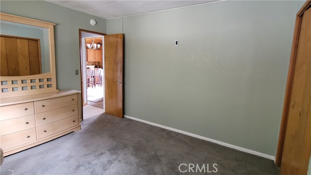 24722 Bernard Drive, Crestline, CA 92325