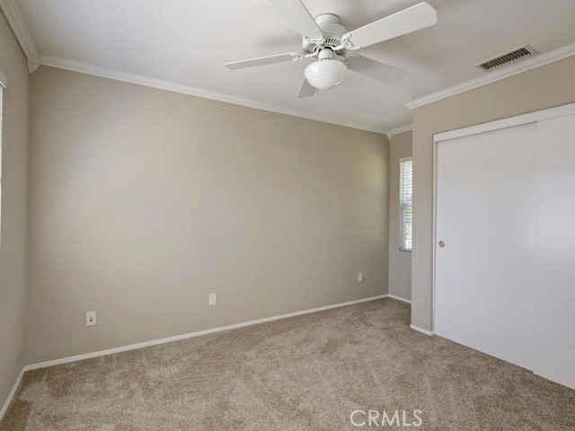 Detail Gallery Image 16 of 20 For 4 Pierremont, Aliso Viejo,  CA 92656 - 4 Beds | 2/1 Baths