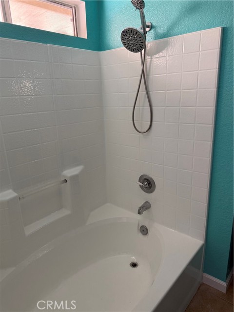 Detail Gallery Image 19 of 19 For 43527 Grange, Lancaster,  CA 93535 - 4 Beds | 2 Baths