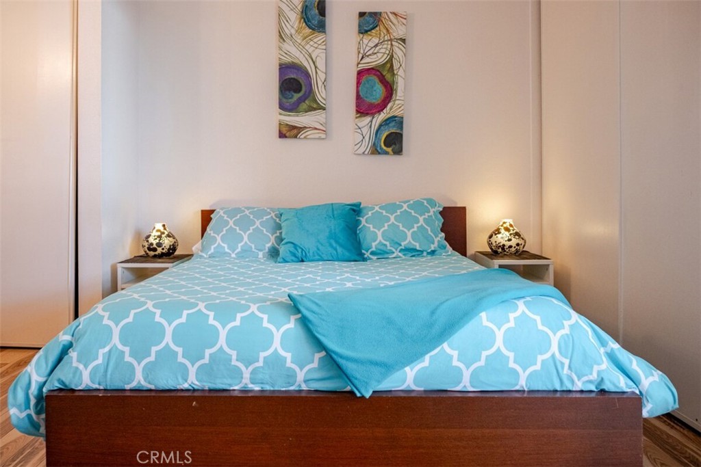 1621 Hotel Circle - photo 10